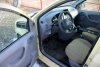 Fiat Panda II 2004 1.1i 187A1000 Hatchback 5-drzwi [B/C]